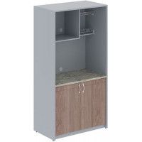 Шкаф для кухни SCB 120.3 МL купить в Минске Шкаф для кухни SCB 120.3 МL купить в Минске